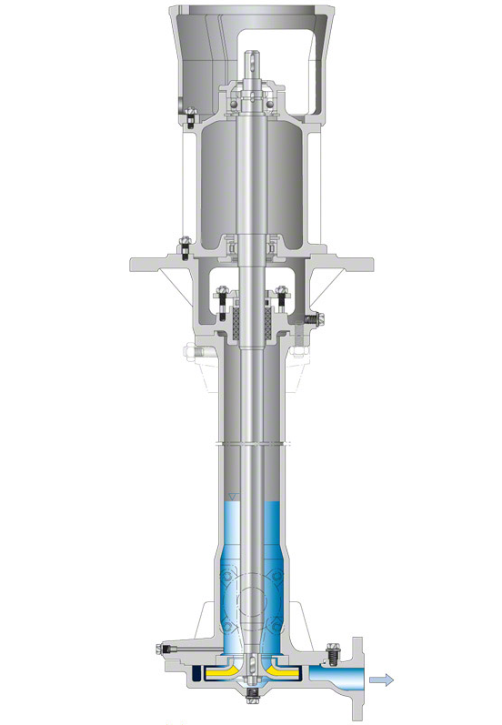 This is an embedded image