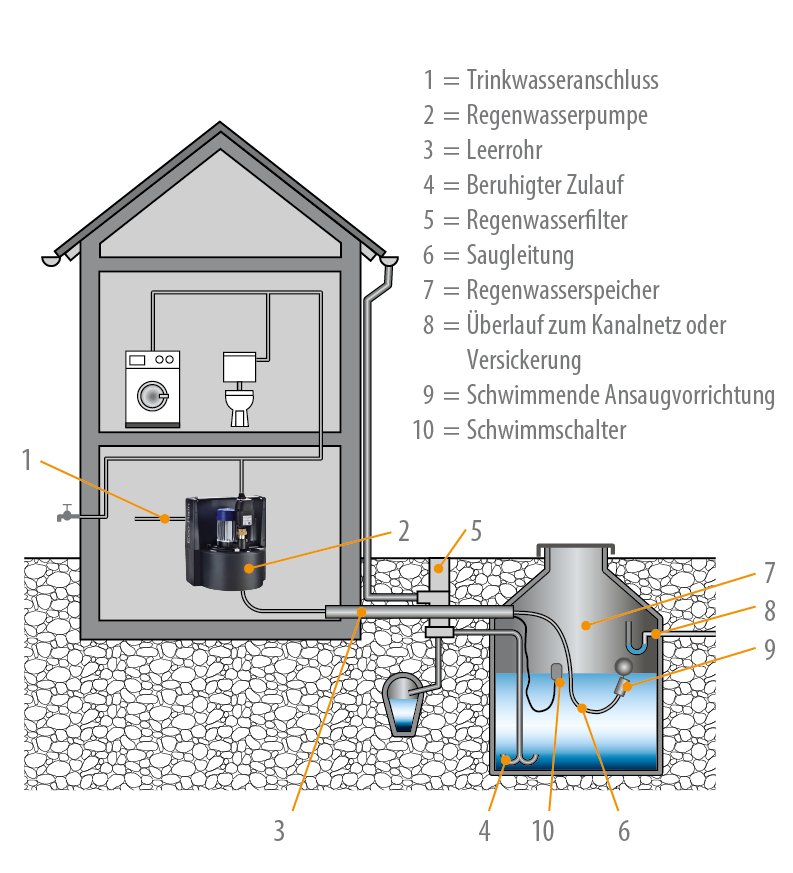 This is an embedded image