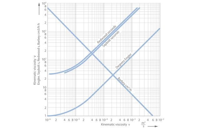 This is an embedded image