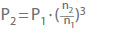 This is an embedded image
