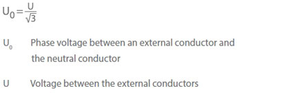 This is an embedded image