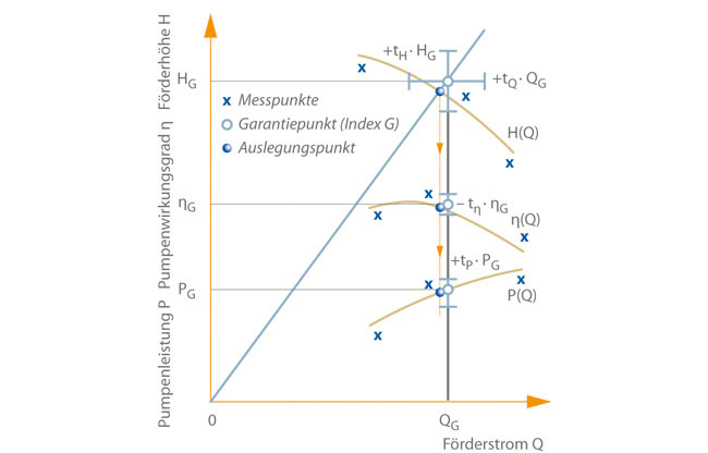 This is an embedded image