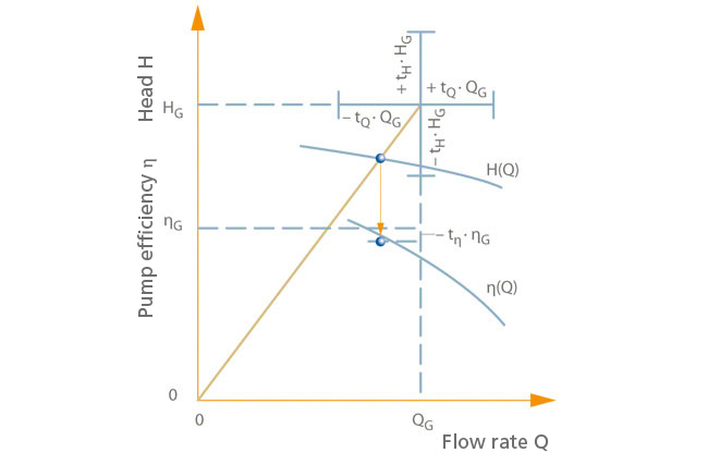 This is an embedded image