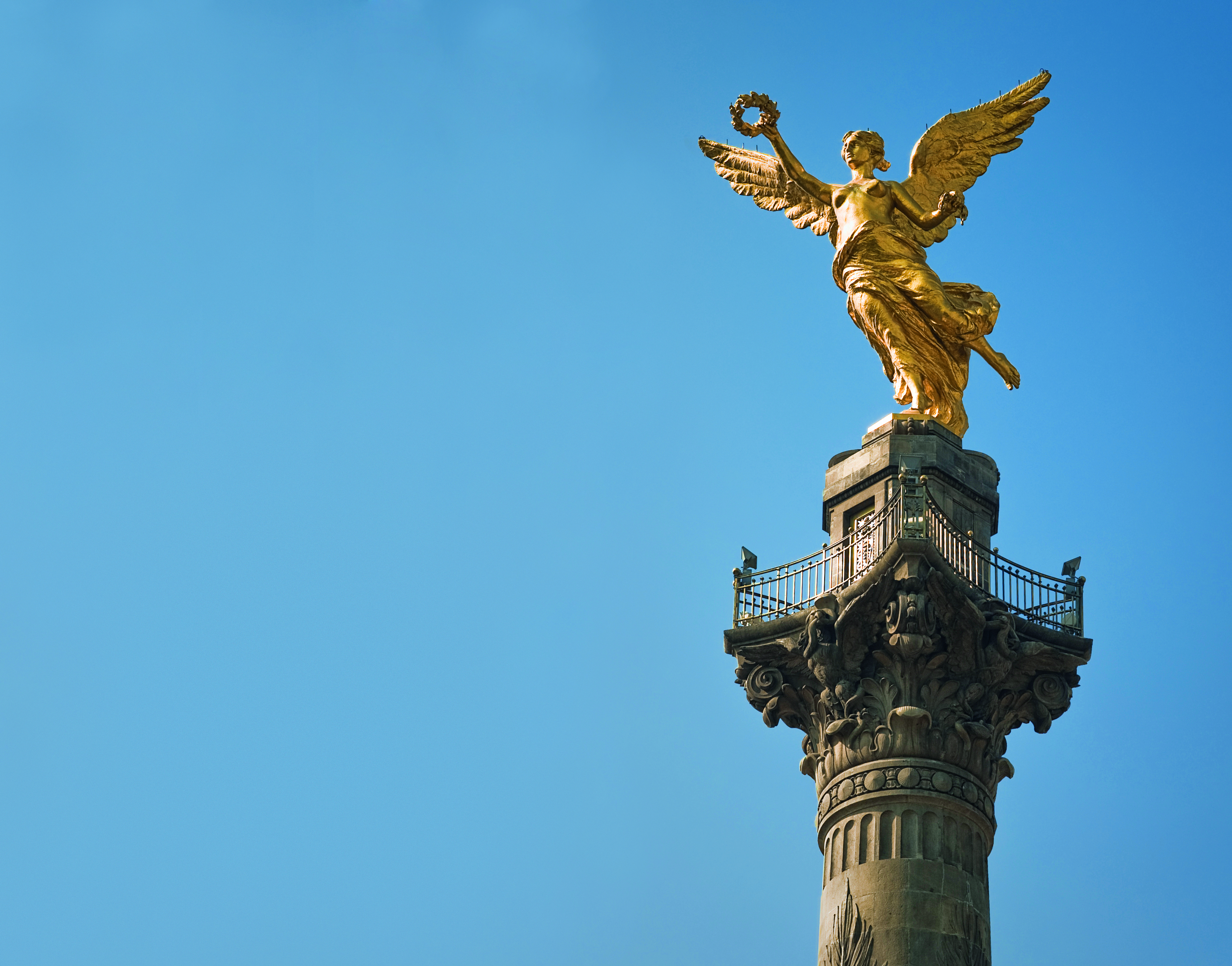 Pumps from KSB protect Mexico City against flooding