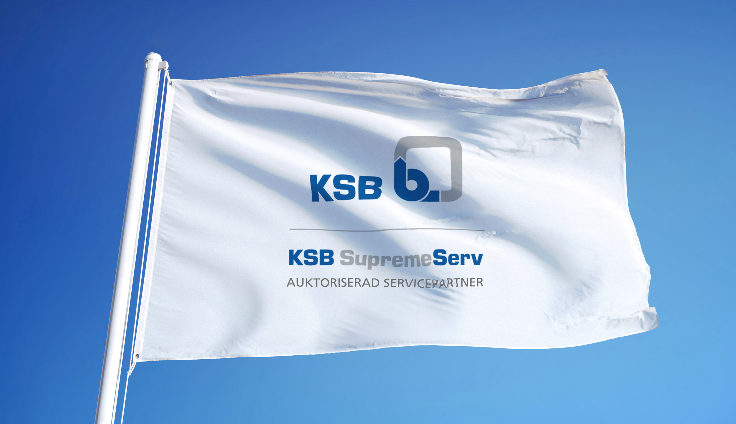KSB SupremeServ