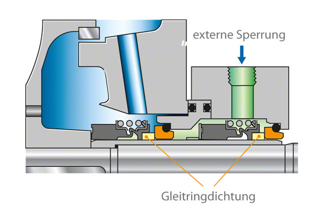 This is an embedded image