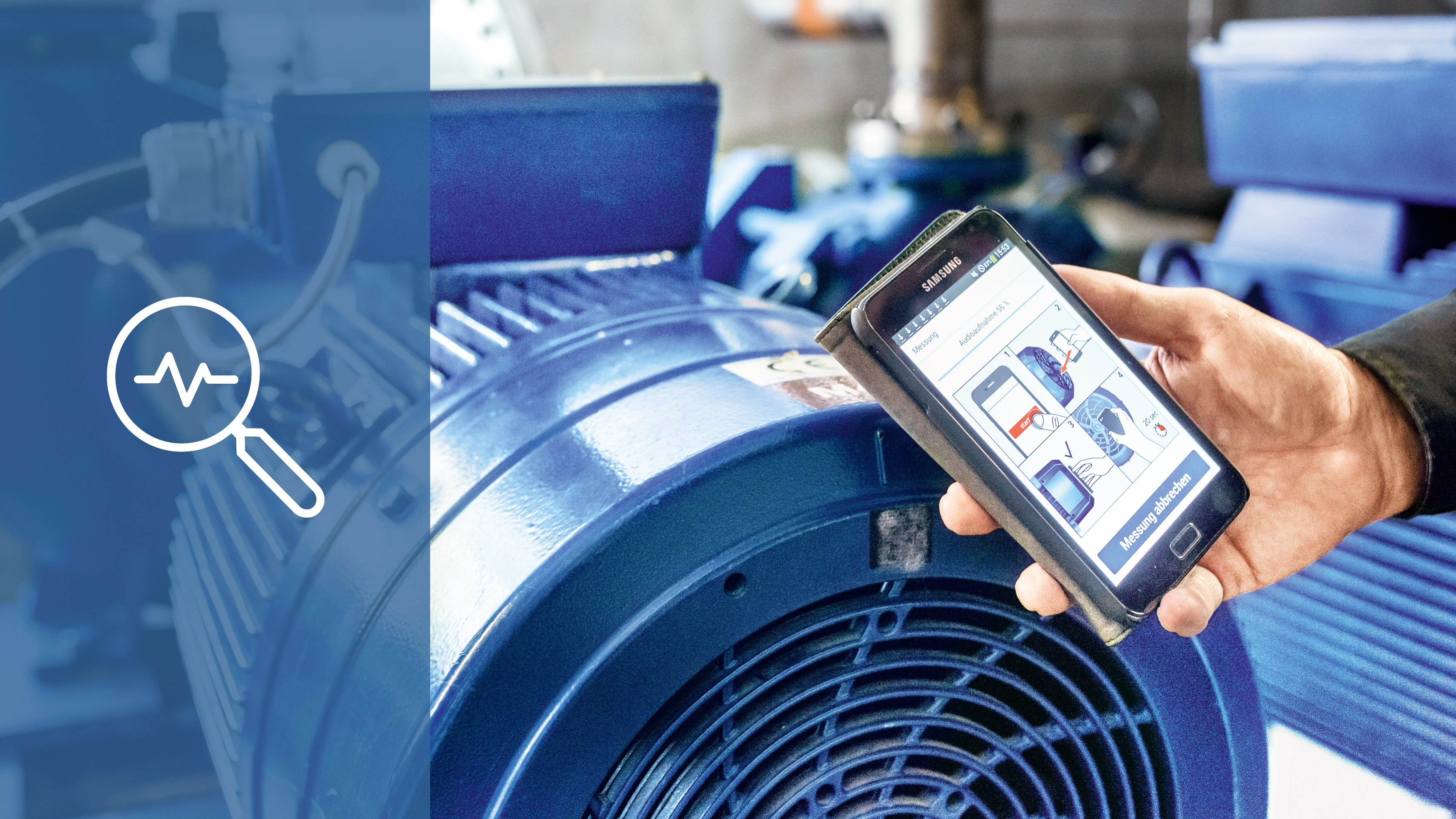 Consultancy and analysis