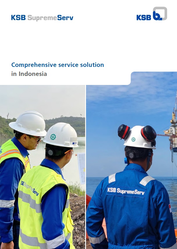 03-323417_190904_Q6Q7_0154