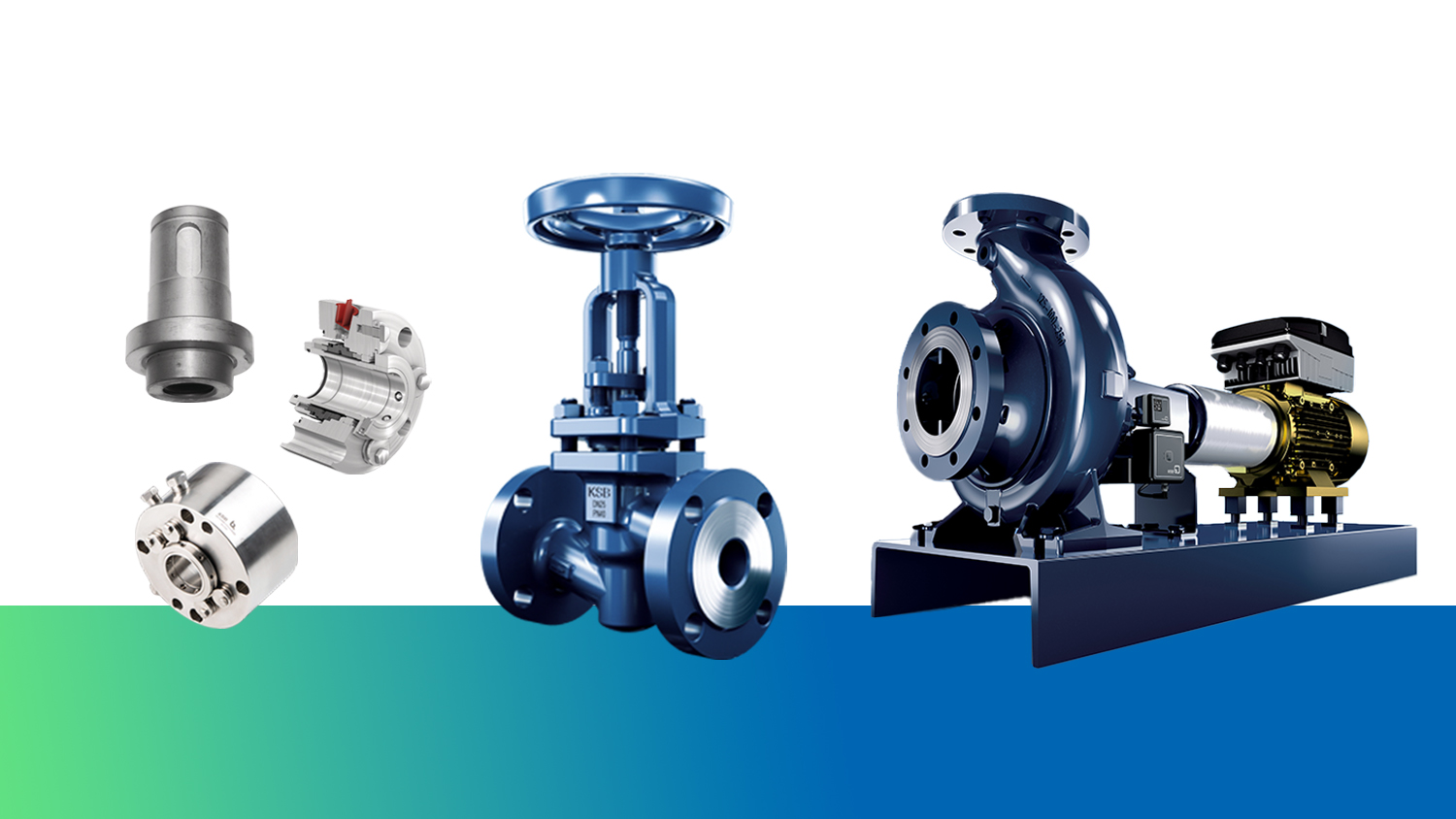 Tuotteet_etusivun kuva (1)