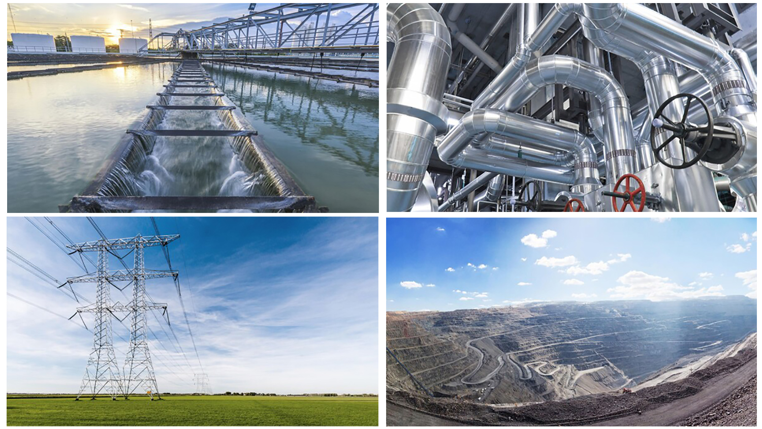 Käyttökohteet_etusivun kuva