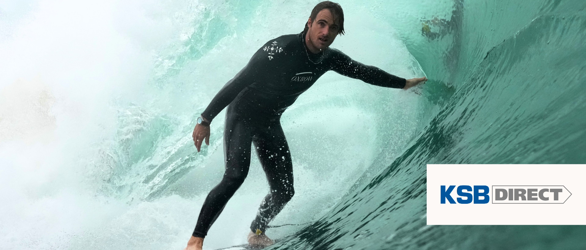 Streams Magazine_pic