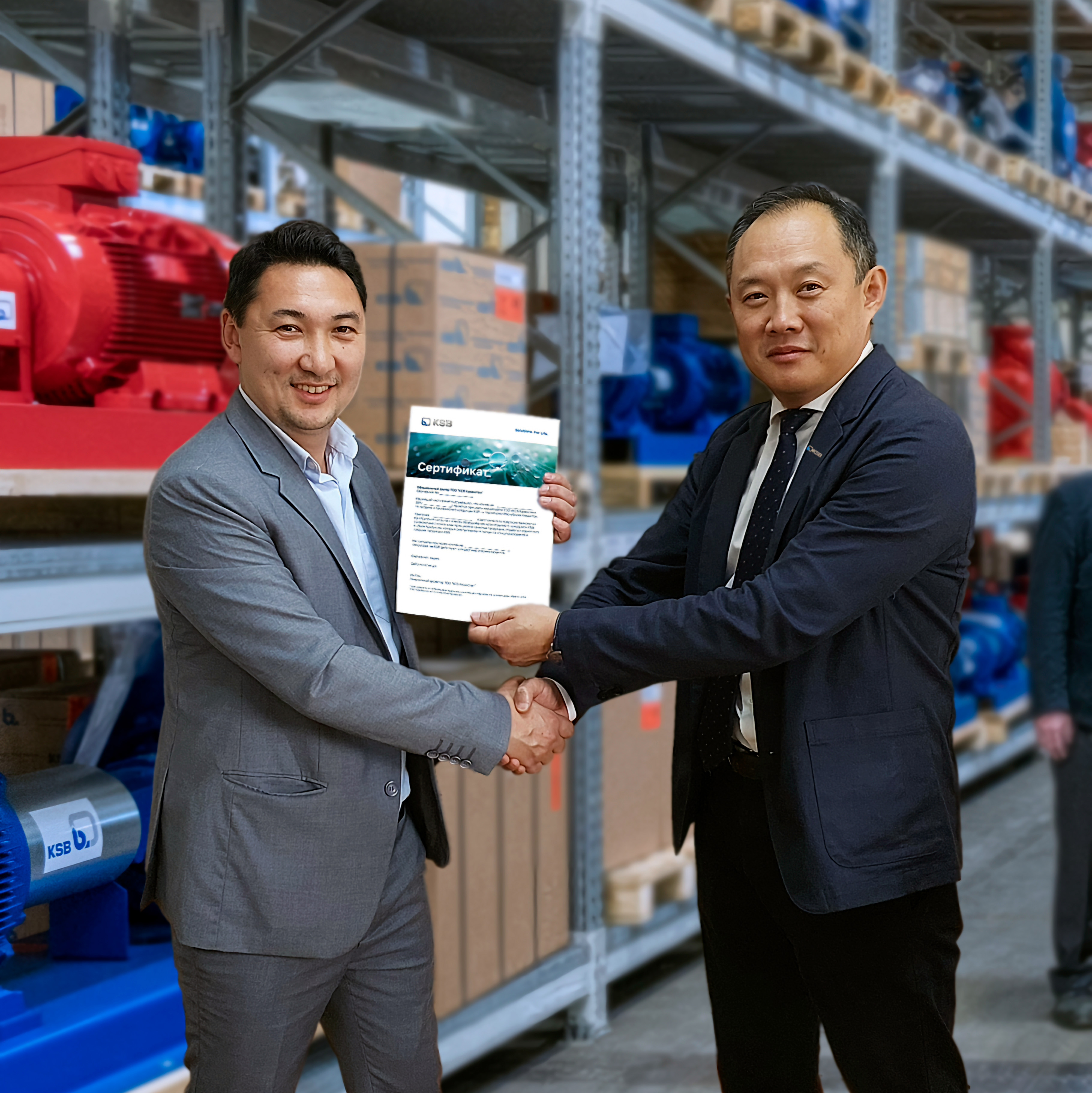 pic-dealer-announcement