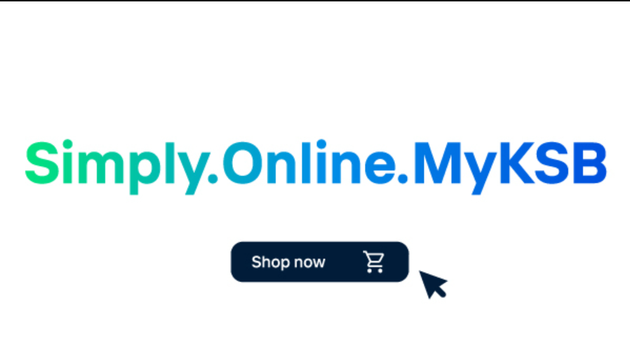 pic-Simply. Onine. MyKSB