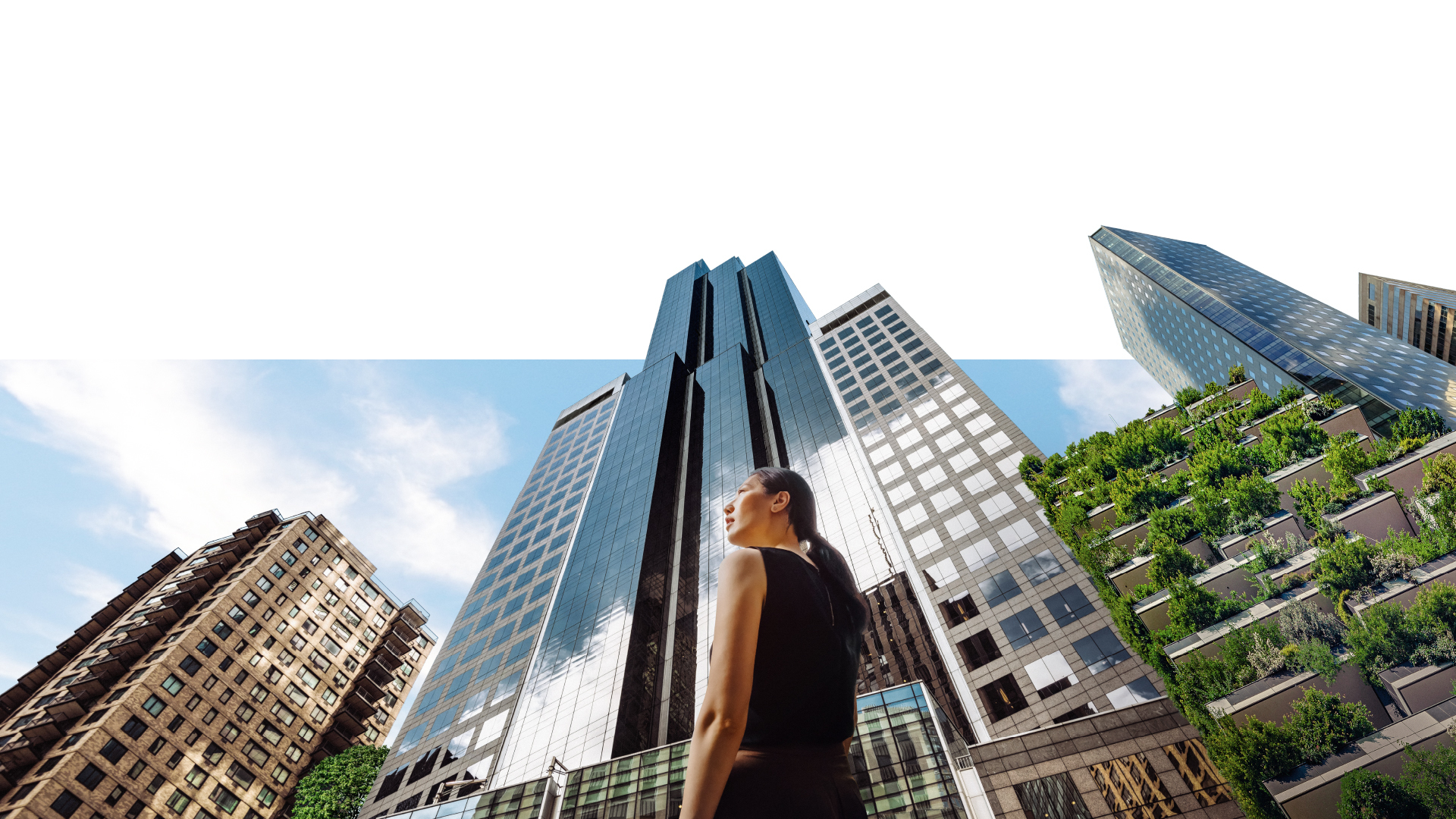 ISH-Motiv-ohne-HLundDatum_1920x1080