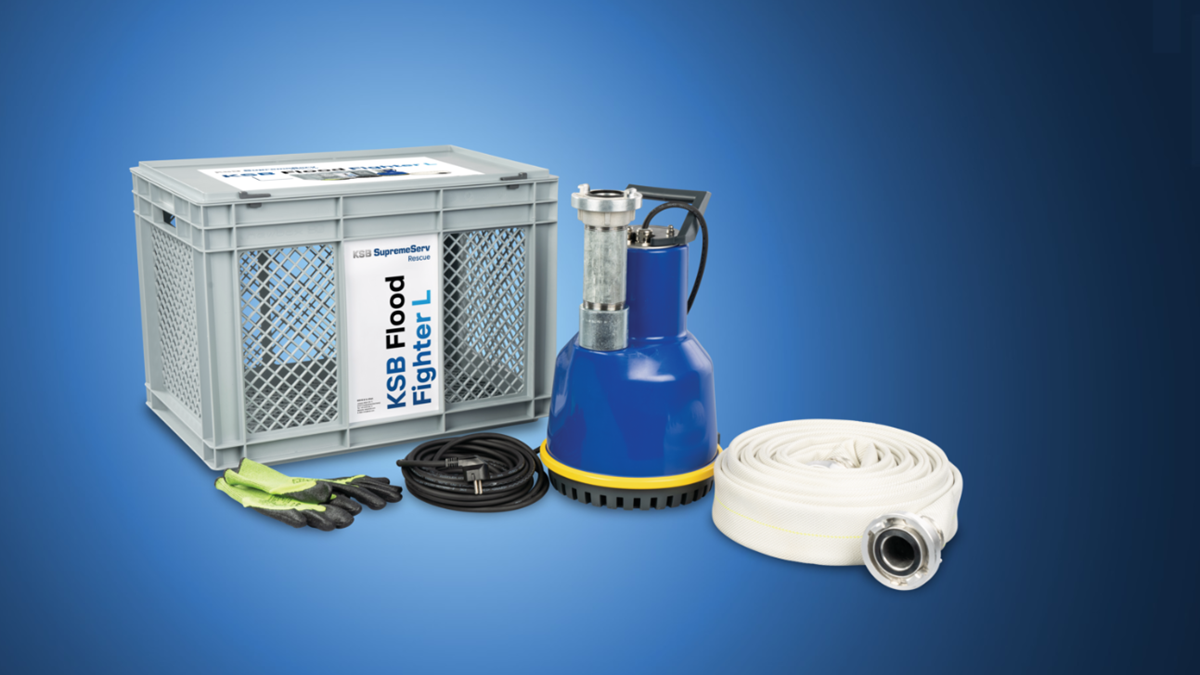 1200x675 Flood Fighter L blue bracket