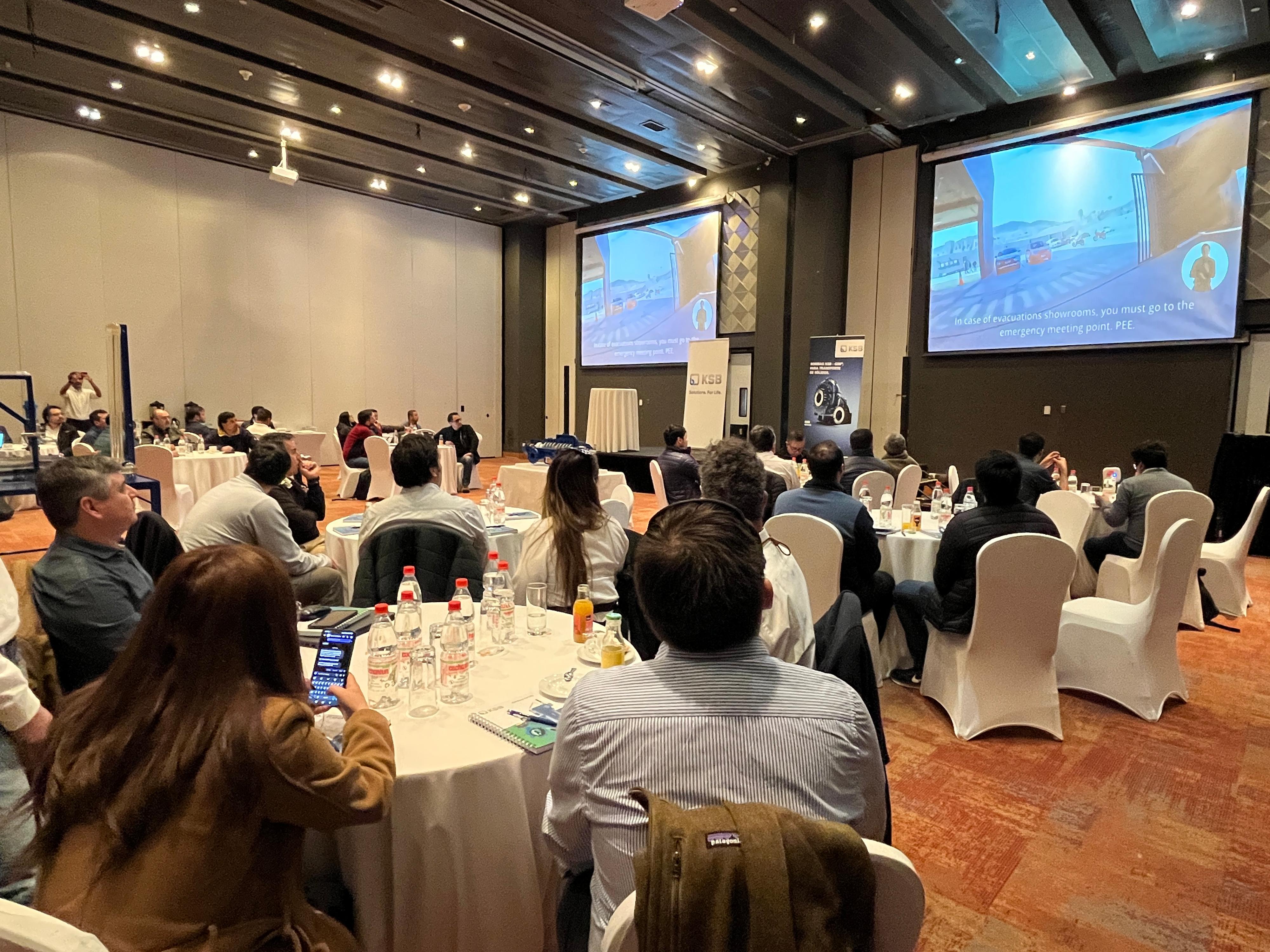 Seminario minería 1