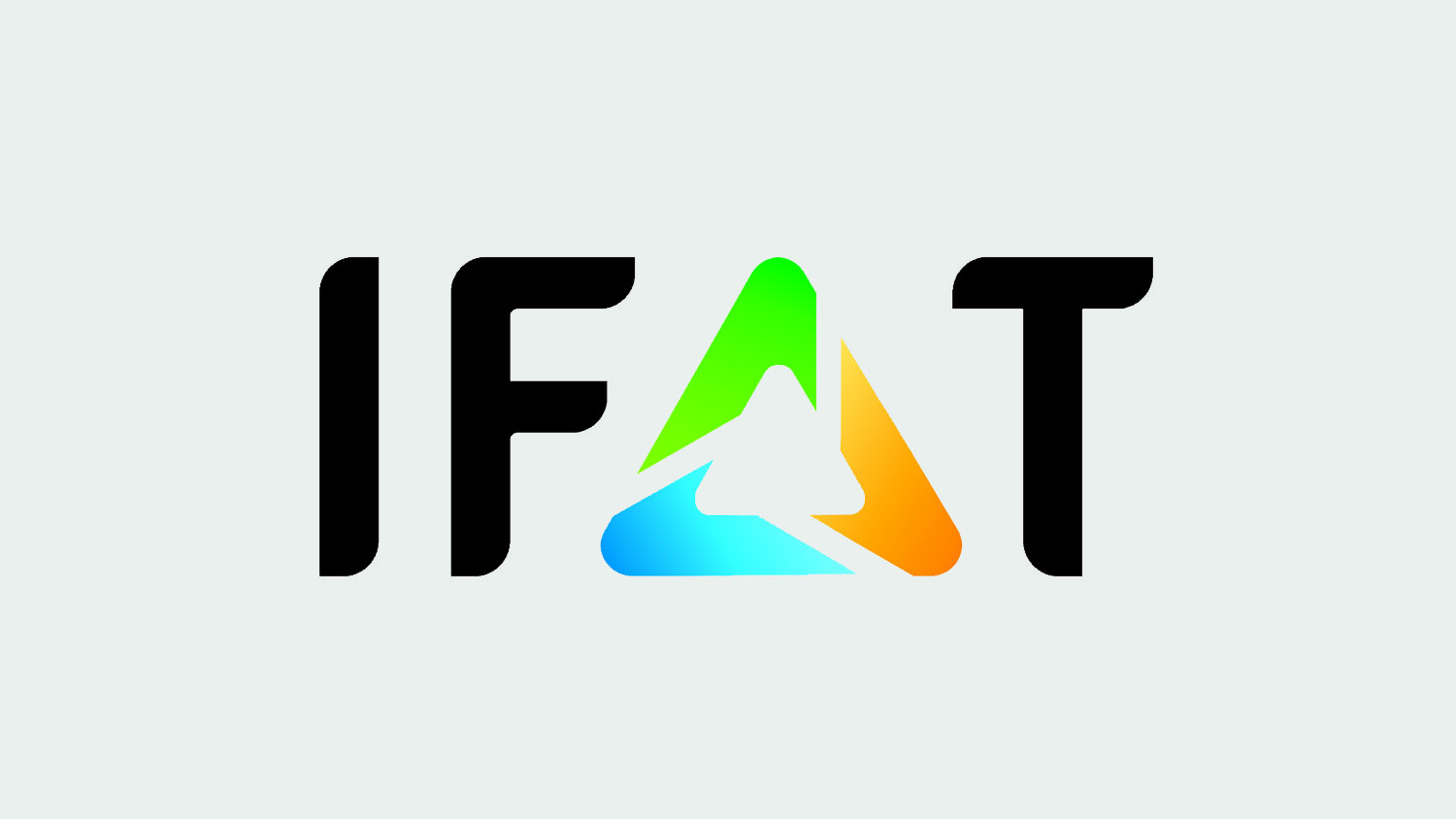 pic-IFAT