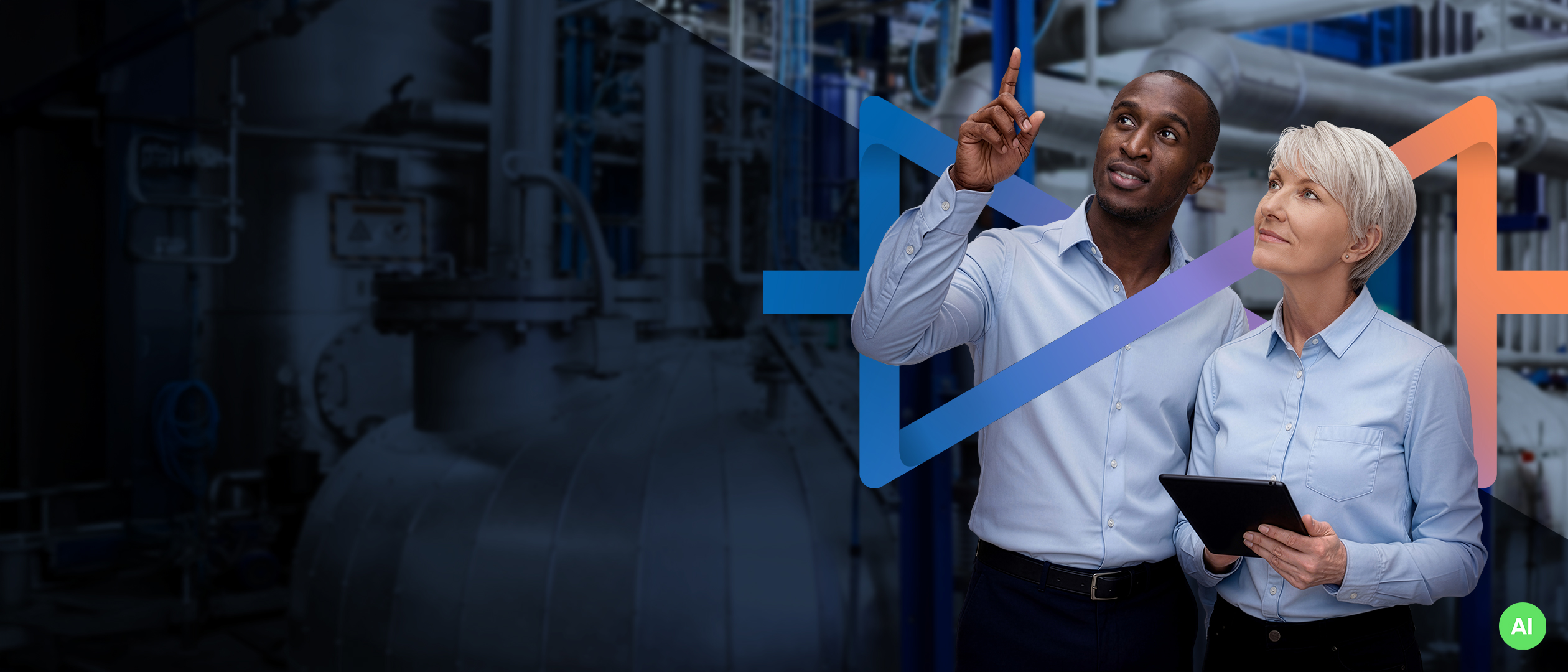 Experts know the difference