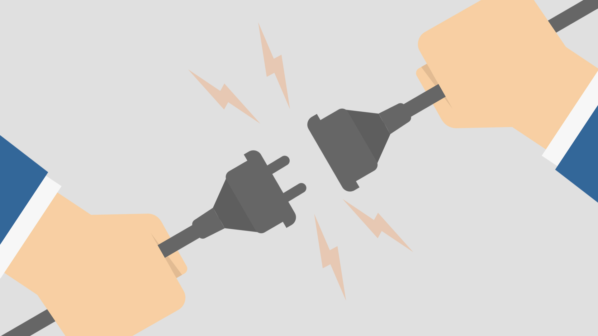 Instalacja i pierwsze uruchomienie 