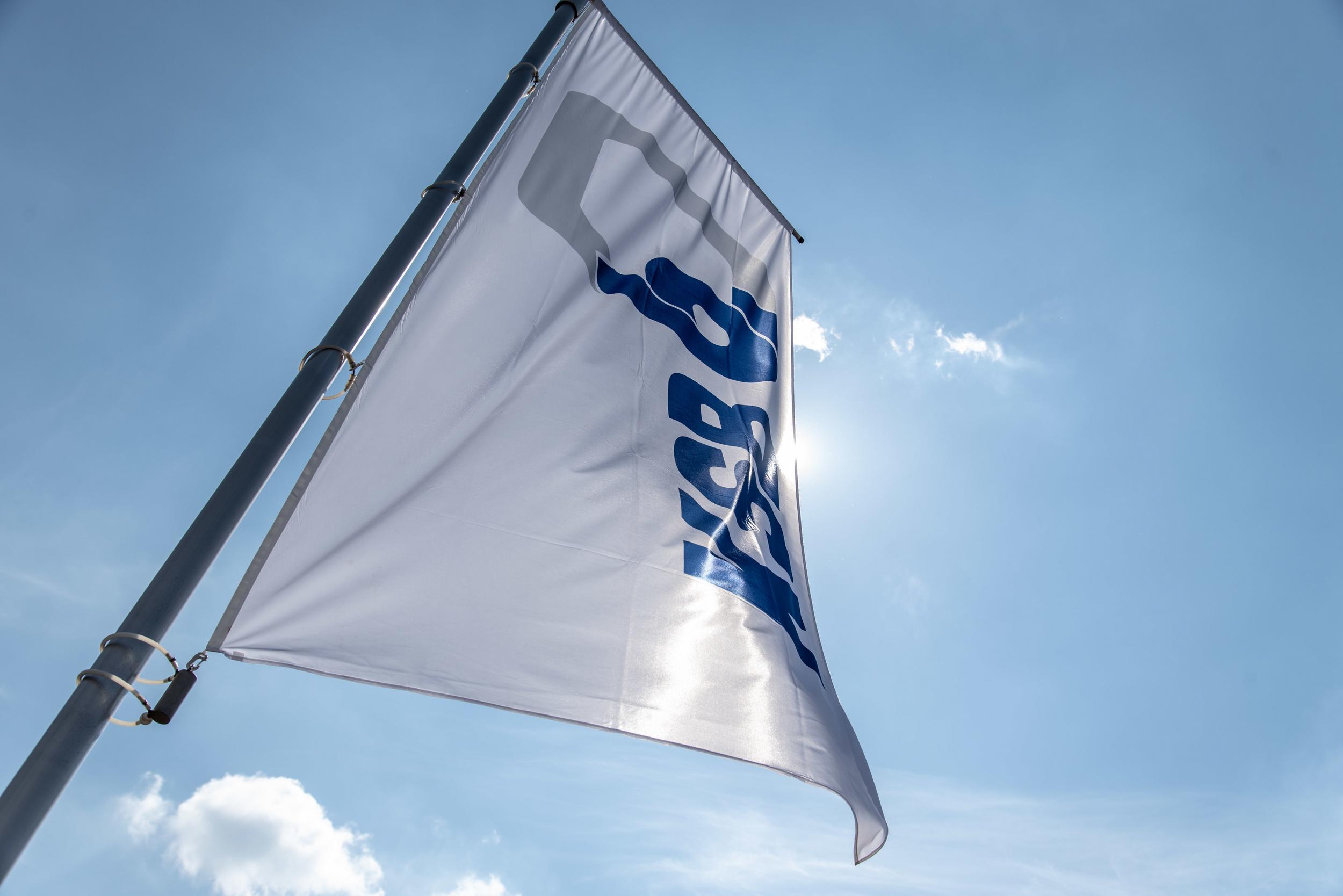 Buy with KSB – now easier than ever