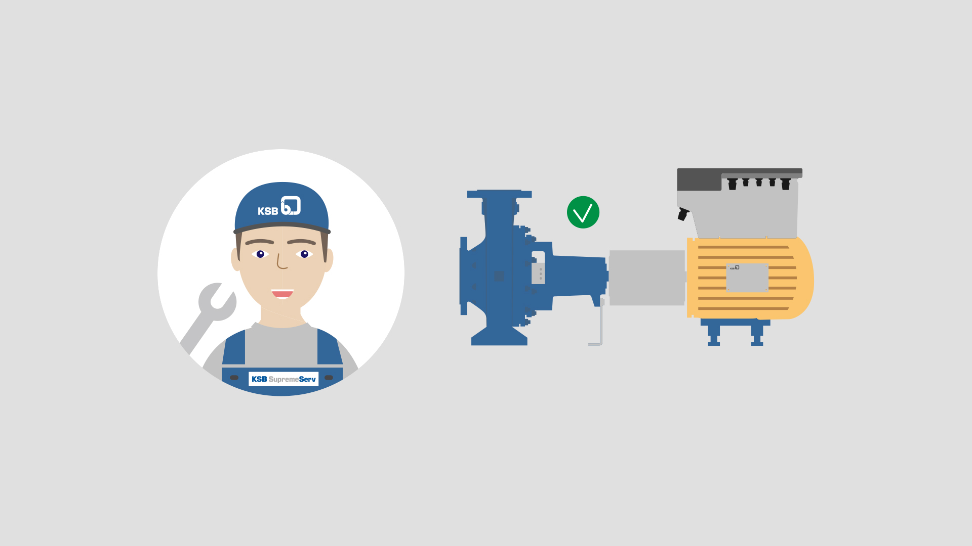 Servicio de Inspección