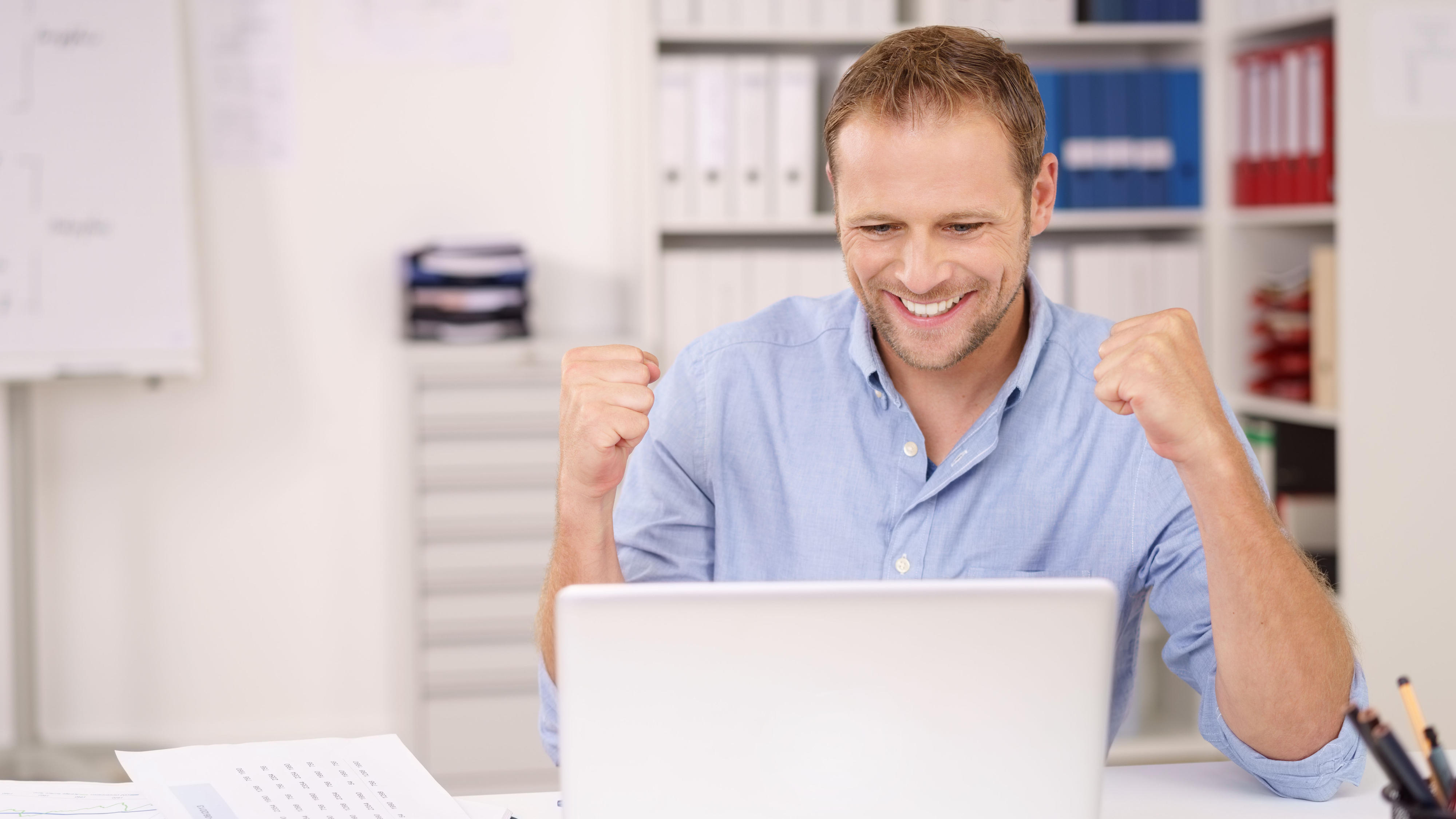  24 hodín denne online objednávky v obchode