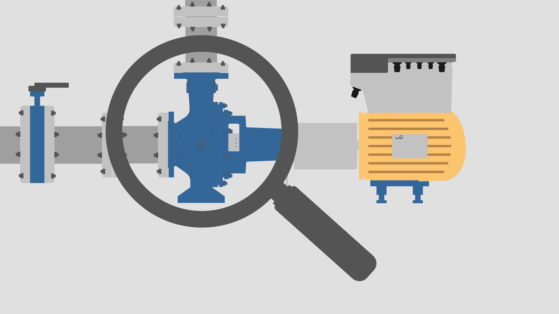 Управління плановими оглядами