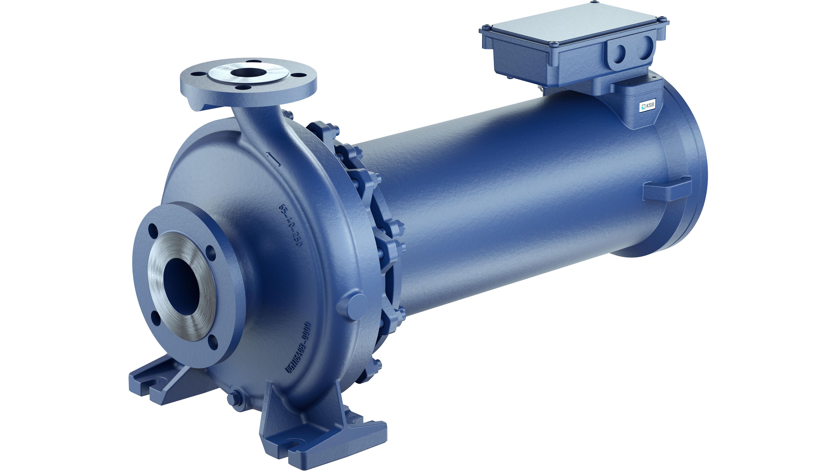 KSB Products