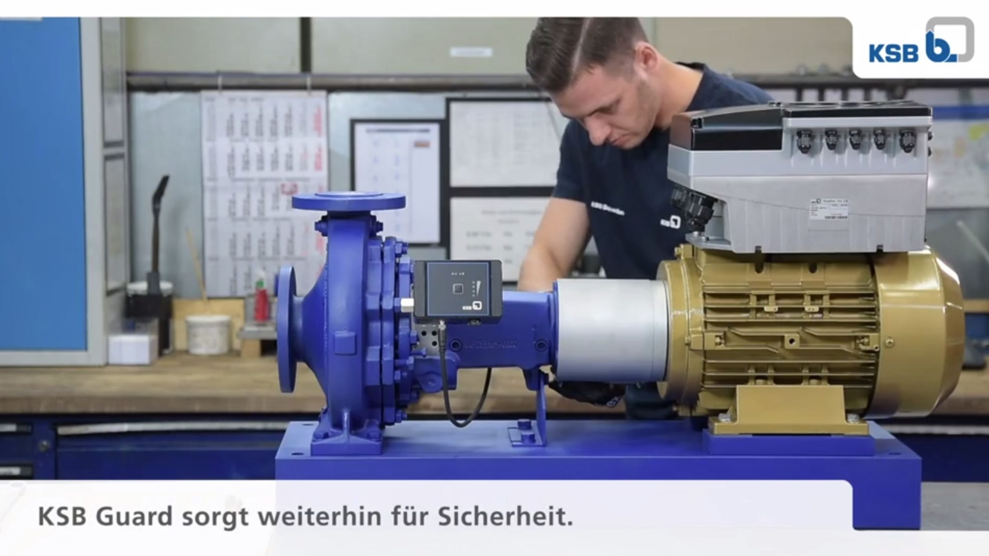 Wie aus Ideen Erfolge werden