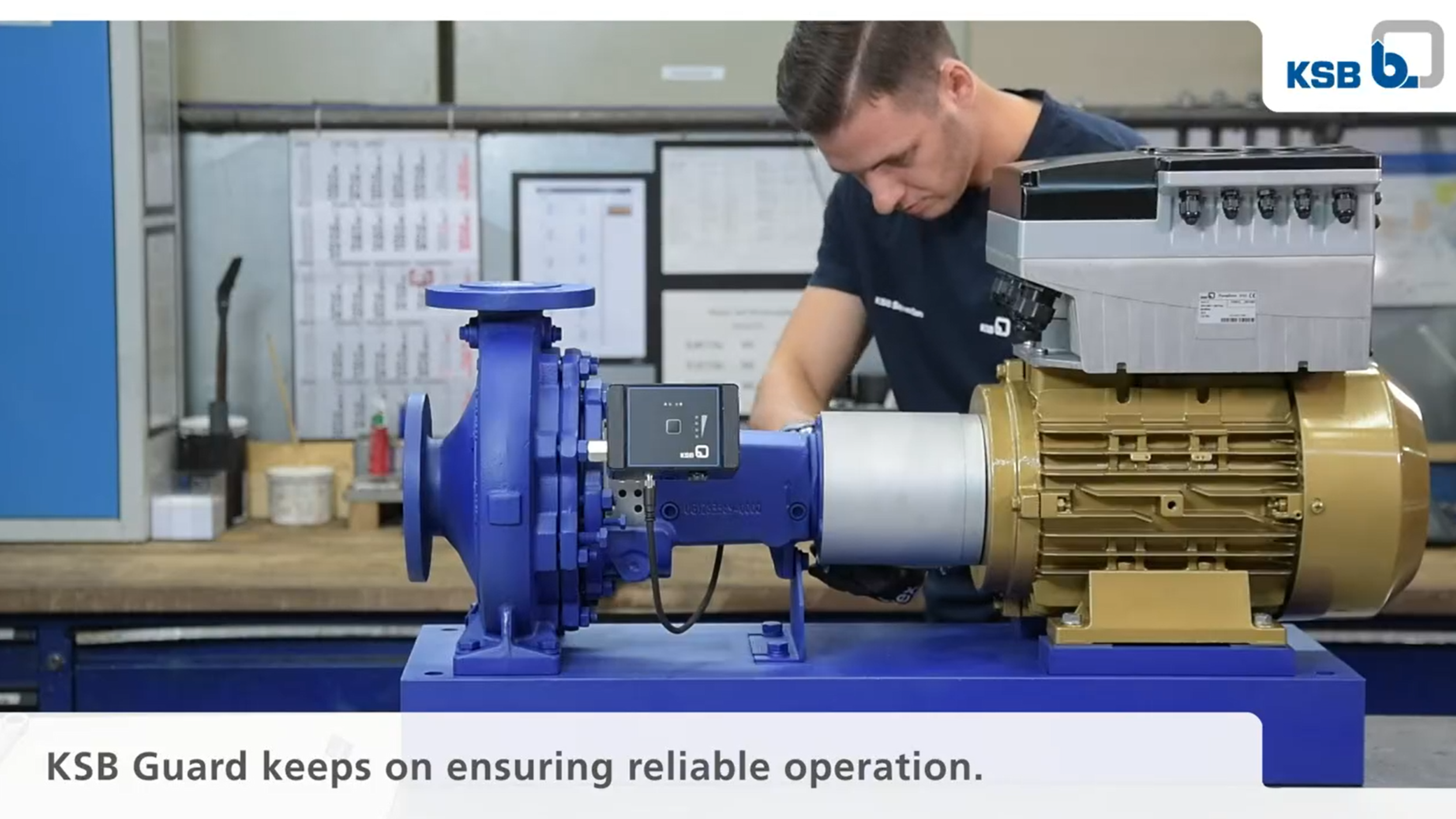 Wie aus Ideen Erfolge werden