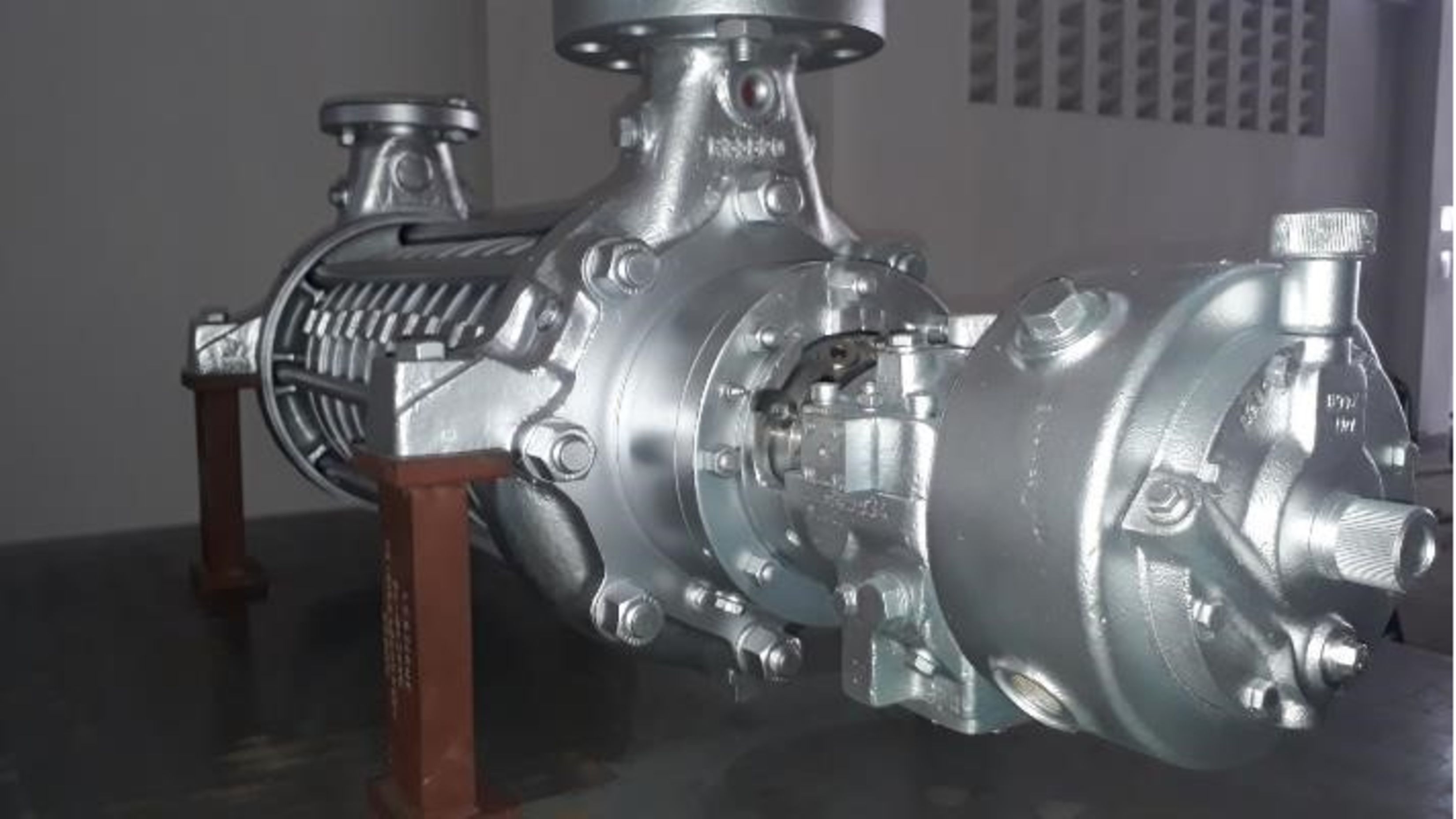 boiler-feed-pump-refurbishment-for-renewable-energy-corporation